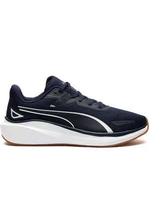 PUMA Tênis Skyrocket Lite Masculino