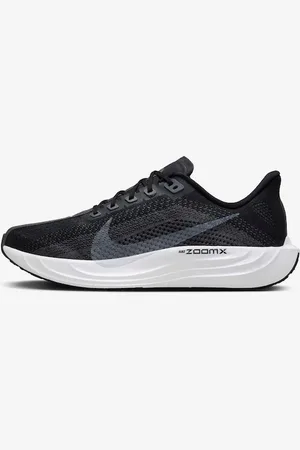 Nike Tênis Pegasus Plus - Masculino