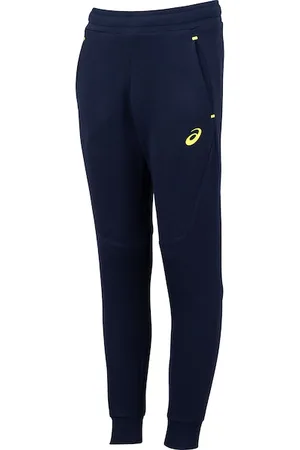 Asics Calça Infantil Tokyo Kids