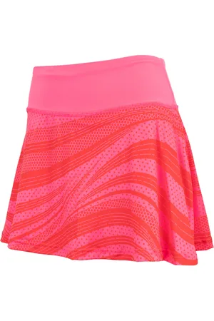 adidas Short-Saia Club Tennis Climacool Graphic Adulto