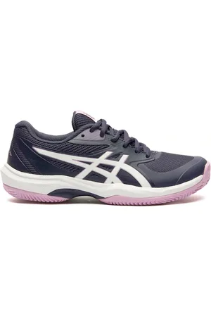 Asics Tênis Game FF Clay Oc Feminino