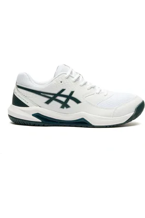Asics Tênis Gel-Dedicate 8 - Masculino
