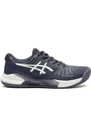 Asics Tênis Gel-Challenger 14 - Masculino