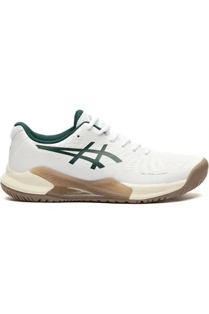 Asics Tênis Gel-Challenger 14 - Masculino