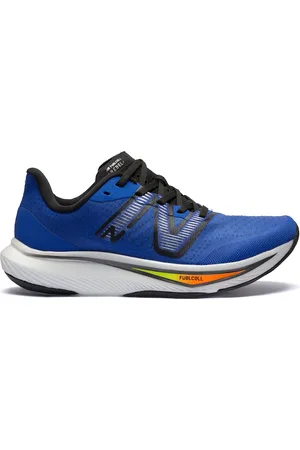 New Balance Tênis Fuelcell Rebel V3 - Masculino