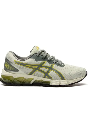 Asics Tênis Gel-Quantum 180 FLY Masculino