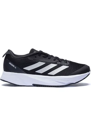 adidas Tênis Adizero SL - Feminino