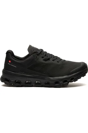 On Running Tênis Running Cloudvista 2 Masculino