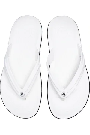 Crocs Chinelo Crocband Flip - Unissex