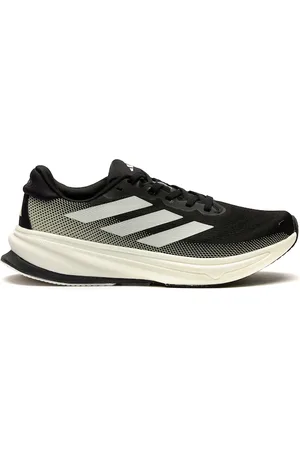 adidas Tênis Supernova Rise 2 Feminino