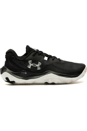Under Armour Tênis Buzzer 2 Masculino