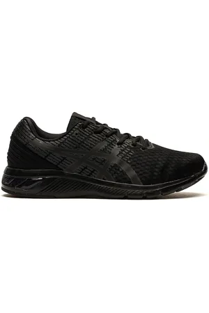 Asics Tênis Gel-Kamo Go - Masculino