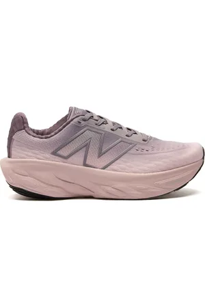 New Balance Tênis Fresh Foam X 1080 V14 Feminino