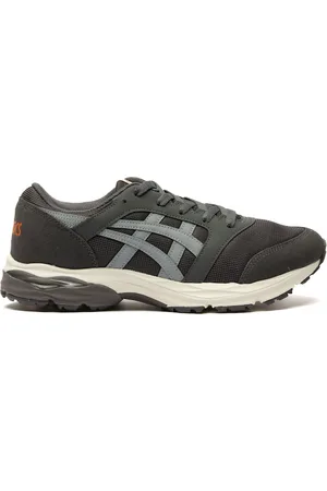 Asics Tênis Gel-Takumi - Masculino