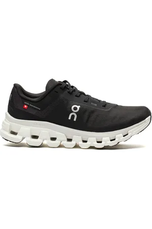 On Running Tênis Running Cloudflow 4 - Feminino