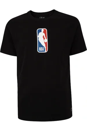 AmazonBasics Camiseta Masculina Manga Curta Metal Court