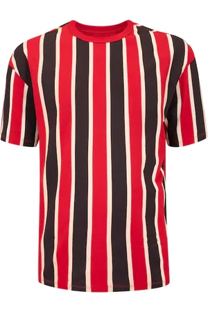 Sao Paulo Camiseta do São Paulo Masculina Retrô 1931