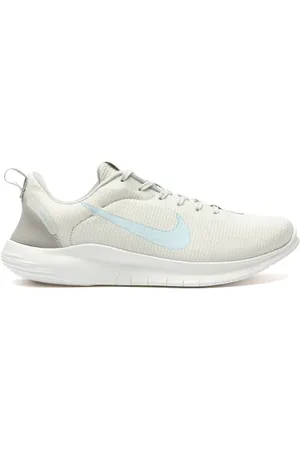 Nike Tênis Flex Experience Run 12 Feminino