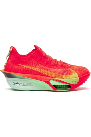 Nike Tênis Air Zoom Alphafly Next % 3 Masculino