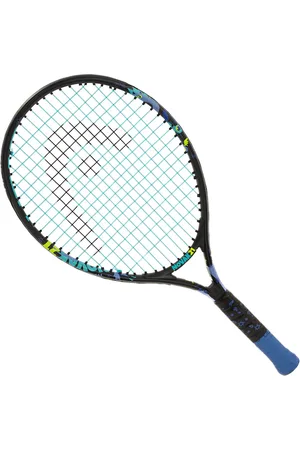 Head Raquete de Tênis Novak 21 New Júnior