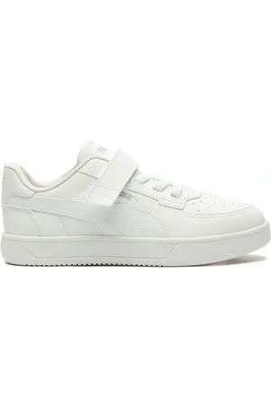 PUMA Tênis Caven 2.0 AC BDP Infantil