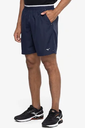 Mizuno Bermuda Masculina Tennis Master M7