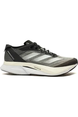 adidas Tênis Adizero Boston 12 - Feminino