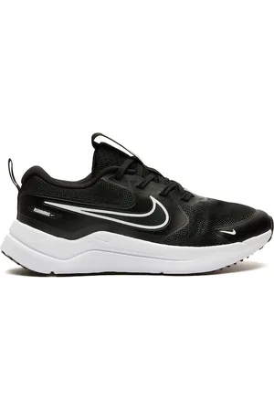 Nike Tênis Infantil Cosmic Runner