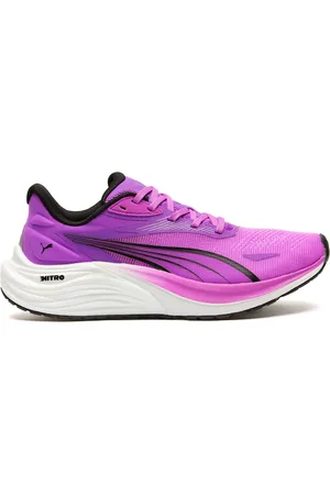 PUMA Tênis Electrify NITRO™ 4 Feminino