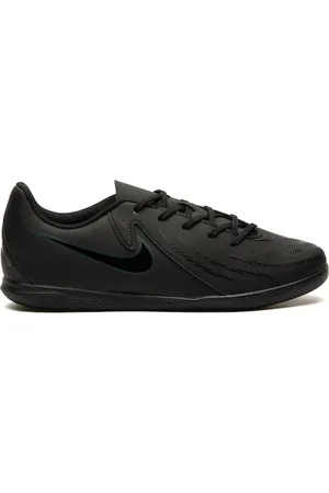 Nike Chuteira Futsal Phantom Gx II Club - Infantil