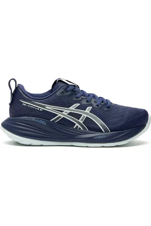 Asics Tênis Gel-Cumulus 27 Feminino