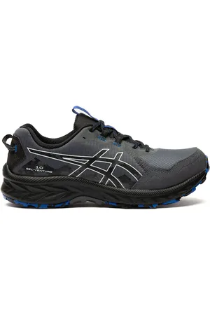 Asics Tênis Gel-Venture 10 Masculino