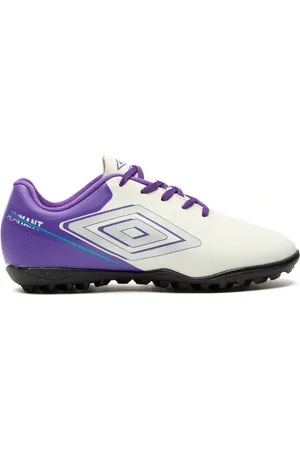 Umbro Chuteira Society Adamant Top Speed Júnior