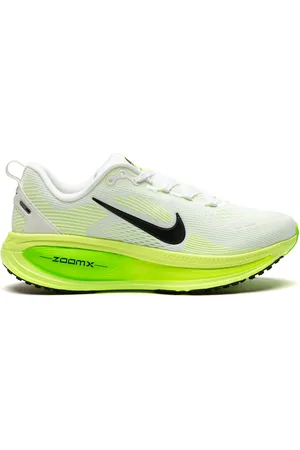 Nike Tênis Vomero 18 Feminino