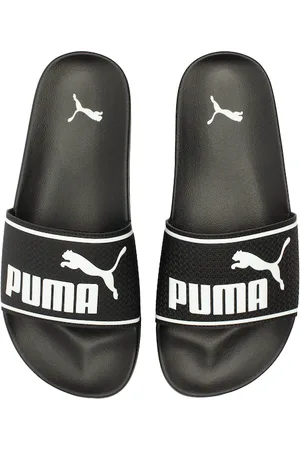 PUMA Chinelo Slide Leadcat 20 Adulto