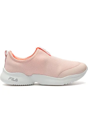Fila Tênis Infantil Funny