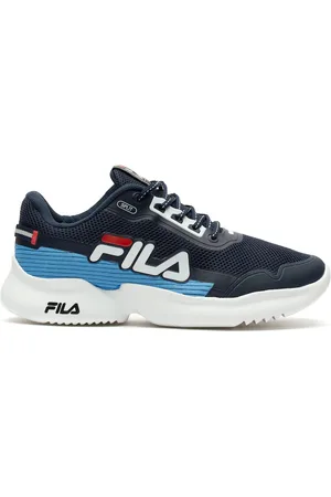 Fila Tênis Infantil Split