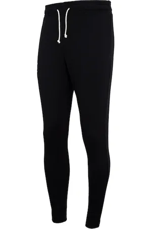 Under Armour Calça Masculina Rival Terry