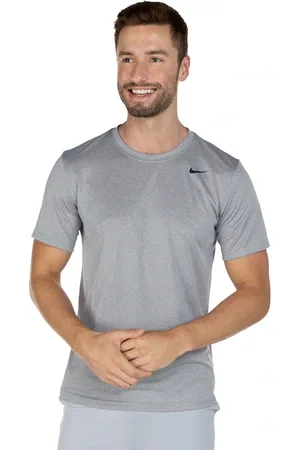 Nike Camiseta Legend 2.0 - Masculina