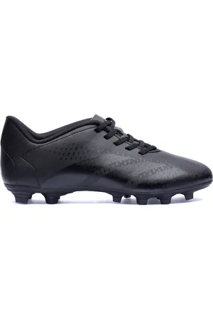 adidas Chuteira de Campo Predator Accuracy 1 - Masculina