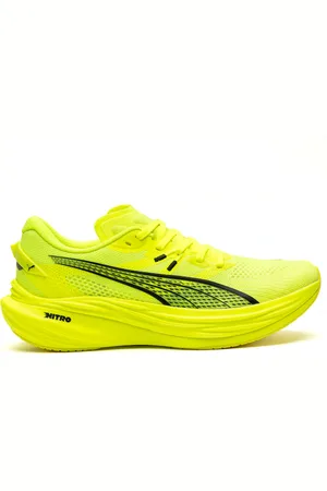 PUMA Tênis Deviate NITRO™ 3 Masculino