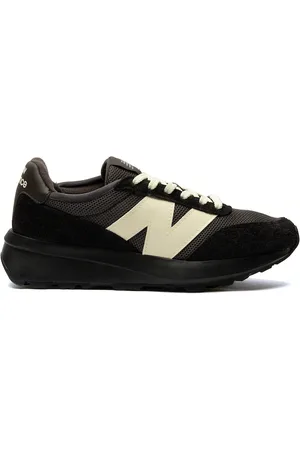 New Balance Tênis 370v1 Unissex