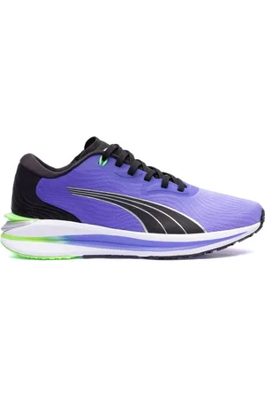 PUMA Tênis Electrify Nitro 2 - Feminino
