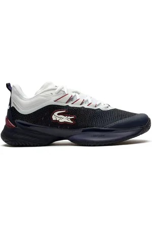 Lacoste Tênis AG-LT23 Lite Ultra Daniil Medvedev Masculino