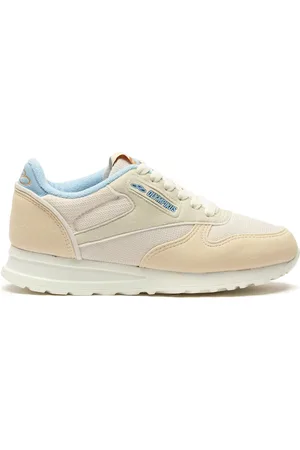 OLYMPIKUS Tênis Jogging 101 SE Feminino