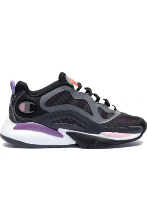 Champion Tênis XG Dash - Feminino