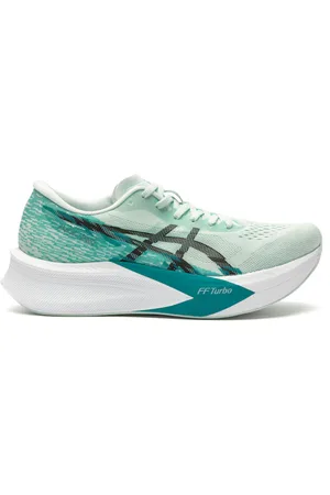 Asics Tênis Magic Speed 4 Masculino