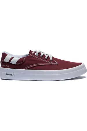 Hurley Tênis Dock Phantom - Masculino