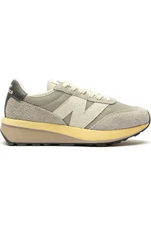 New Balance Tênis 370v1 Unissex