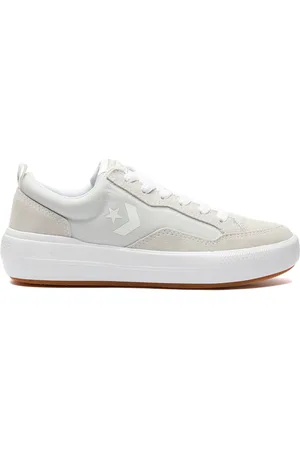 Converse Tênis Logan Lite Unissex